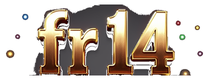 fr14 logo