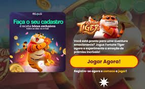 fr14 Crash Games