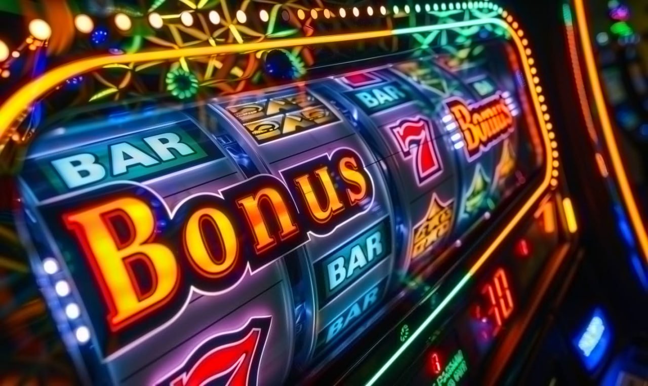 fr14 Sportsbook board