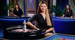 fr14 Live Casino